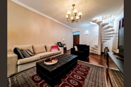 29_photo/94dce3402b.f14d7a494a64fc38-ATLAS-b451be9d-e748-4bd6-9184-6bae2a8ce273.jpg de apartamento à venda com 3 quartos, 286m² em Portão, Curitiba