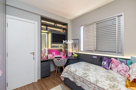 6_photo/94dce3402b.f14d7a494a64fc38-ATLAS-ba6fb165-d154-41de-b5ec-d54ee2ea075d.jpg de apartamento à venda com 5 quartos, 186m² em Portão, Curitiba