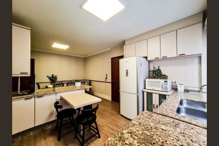 44_photo/94dce3402b.f14d7a494a64fc38-ATLAS-c189c76e-9c22-46e2-84dd-69a188edca71.jpg de apartamento à venda com 3 quartos, 286m² em Portão, Curitiba