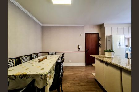 40_photo/94dce3402b.f14d7a494a64fc38-ATLAS-c55fd0fb-a663-48f1-8ce5-483bcdd7747a.jpg de apartamento à venda com 3 quartos, 286m² em Portão, Curitiba