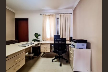 21_photo/94dce3402b.f14d7a494a64fc38-ATLAS-c914220d-a41d-45ad-8cc5-79c989573ec7.jpg de apartamento à venda com 3 quartos, 286m² em Portão, Curitiba