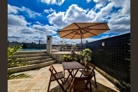 3_photo/94dce3402b.f14d7a494a64fc38-ATLAS-cf9e5d6d-eff0-462c-93cf-6642ed65e2ca.jpg de apartamento à venda com 3 quartos, 286m² em Portão, Curitiba