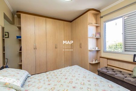 4_photo/94dce3402b.f14d7a494a64fc38-ATLAS-d27681e2-a819-4a44-a239-b8d29fe52ddc.jpg de apartamento à venda com 5 quartos, 186m² em Portão, Curitiba