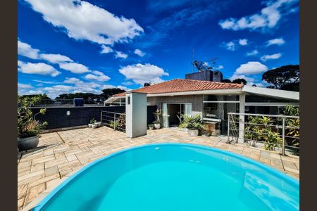 5_photo/94dce3402b.f14d7a494a64fc38-ATLAS-d40cc4cb-47e6-41bd-8bc1-7116bb064aec.jpg de apartamento à venda com 3 quartos, 286m² em Portão, Curitiba