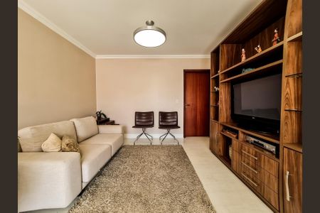 20_photo/94dce3402b.f14d7a494a64fc38-ATLAS-da8766cf-ea66-4024-a275-715d043664be.jpg de apartamento à venda com 3 quartos, 286m² em Portão, Curitiba