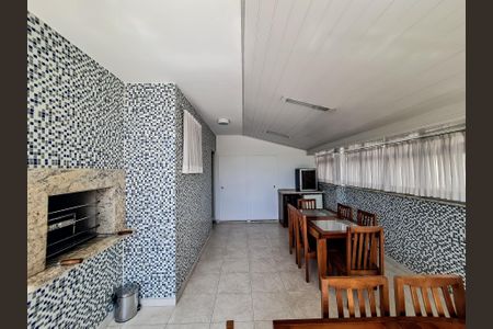 13_photo/94dce3402b.f14d7a494a64fc38-ATLAS-e62c43f6-c9eb-4396-b474-a5d523c4382c.jpg de apartamento à venda com 3 quartos, 286m² em Portão, Curitiba