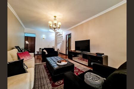 30_photo/94dce3402b.f14d7a494a64fc38-ATLAS-f8fa5ce9-071e-46ec-9cd3-4fa6c68f041a.jpg de apartamento à venda com 3 quartos, 286m² em Portão, Curitiba