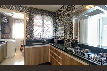 16_photo/94dce34033.2554172147dbdbe6-ATLAS-13c2ae25-a86f-4141-8e87-9d5046c2fd06.jpg de casa à venda com 0 quarto, 149m² em Portão, Curitiba