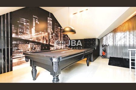 3_photo/94dce34033.2554172147dbdbe6-ATLAS-c7ffbfe5-32f1-4d6a-8596-653a66868452.jpg de casa à venda com 0 quarto, 149m² em Portão, Curitiba