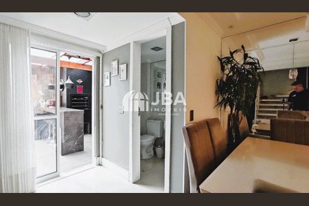 17_photo/94dce34033.2554172147dbdbe6-ATLAS-cf2cb66b-91b9-4313-91a4-5fb197bff7ba.jpg de casa à venda com 0 quarto, 149m² em Portão, Curitiba