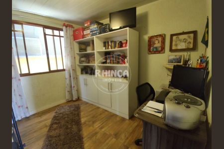 1_photo/94dce340cd.dda3a78fb47de289-ATLAS-03032d0a-2dc2-4247-9295-b7e60a4e7fab.jpg de casa à venda com 4 quartos, 210m² em Novo Mundo, Curitiba