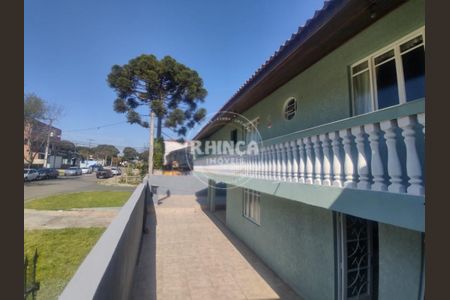 5_photo/94dce340cd.dda3a78fb47de289-ATLAS-105b89b2-65fc-459c-b11a-98b14c1e31d7.jpg de casa à venda com 4 quartos, 210m² em Novo Mundo, Curitiba