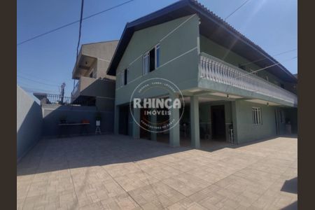 10_photo/94dce340cd.dda3a78fb47de289-ATLAS-2e3633d8-df24-43f2-b524-6f83c6f103b8.jpg de casa à venda com 4 quartos, 210m² em Novo Mundo, Curitiba