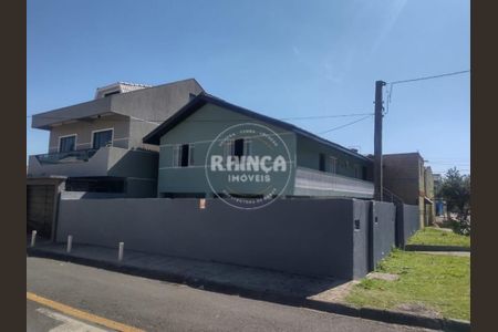 11_photo/94dce340cd.dda3a78fb47de289-ATLAS-3b696eaa-50d0-41c7-a4fa-fa8fee4aa33c.jpg de casa à venda com 4 quartos, 210m² em Novo Mundo, Curitiba