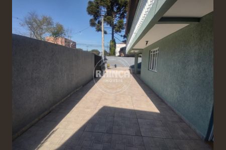 12_photo/94dce340cd.dda3a78fb47de289-ATLAS-477f78de-1b54-4d92-8446-0aa67d672e9c.jpg de casa à venda com 4 quartos, 210m² em Novo Mundo, Curitiba