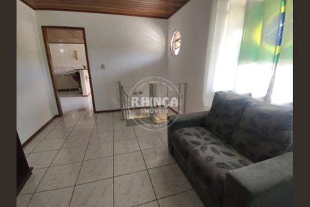 30_photo/94dce340cd.dda3a78fb47de289-ATLAS-71e52a01-a8b4-457b-b2da-4a226e0418bd.jpg de casa à venda com 4 quartos, 210m² em Novo Mundo, Curitiba