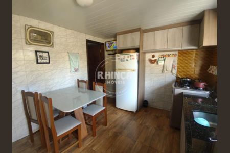 11_photo/94dce340cd.dda3a78fb47de289-ATLAS-98a8567f-e0df-4154-b42a-24b5d6ce19b7.jpg de casa à venda com 4 quartos, 210m² em Novo Mundo, Curitiba