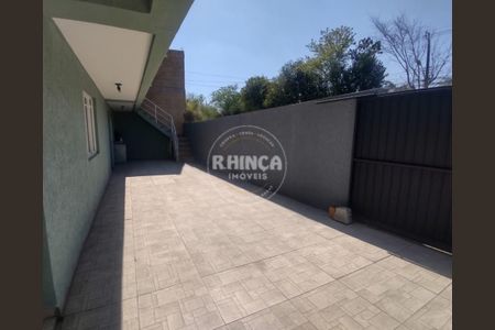 16_photo/94dce340cd.dda3a78fb47de289-ATLAS-bc25a6bc-b8a5-4ed8-80ab-7c8795b5ee15.jpg de casa à venda com 4 quartos, 210m² em Novo Mundo, Curitiba