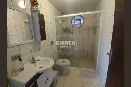 13_photo/94dce340cd.dda3a78fb47de289-ATLAS-bcb4f4dc-b455-4ec4-87d6-abf50a286ac0.jpg de casa à venda com 4 quartos, 210m² em Novo Mundo, Curitiba