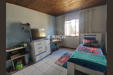 29_photo/94dce340cd.dda3a78fb47de289-ATLAS-d9b7b9a0-cefd-4c34-950a-de9f942dcf99.jpg de casa à venda com 4 quartos, 210m² em Novo Mundo, Curitiba