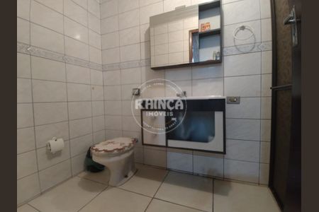 22_photo/94dce340cd.dda3a78fb47de289-ATLAS-e3900acc-03c4-4de6-bf73-39f9ee3eff81.jpg de casa à venda com 4 quartos, 210m² em Novo Mundo, Curitiba