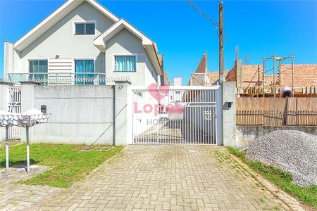 1_photo/94dce340db.ceff8192393c33de-ATLAS-05f0d73b-d132-4a3f-93b7-95d7762ce499.jpg de casa à venda com 3 quartos, 136m² em Novo Mundo, Curitiba