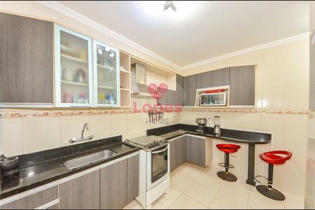 7_photo/94dce340db.ceff8192393c33de-ATLAS-4be28dba-2eec-4e6a-b9b8-af9cb39b44fa.jpg de casa à venda com 3 quartos, 136m² em Novo Mundo, Curitiba