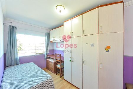 32_photo/94dce340db.ceff8192393c33de-ATLAS-7ea2f61c-6187-4f7d-9558-e38d8b545730.jpg de casa à venda com 3 quartos, 136m² em Novo Mundo, Curitiba