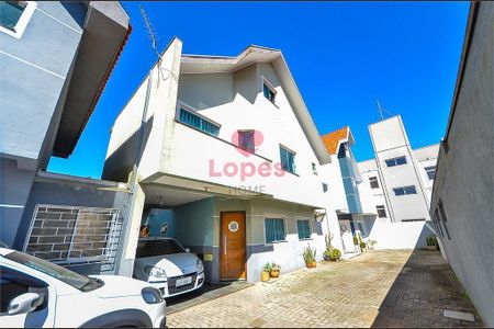 10_photo/94dce340db.ceff8192393c33de-ATLAS-82c76d3a-2a4e-45b5-b44d-7b22e9257068.jpg de casa à venda com 3 quartos, 136m² em Novo Mundo, Curitiba