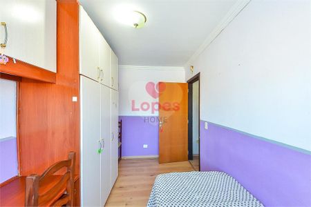 4_photo/94dce340db.ceff8192393c33de-ATLAS-ba6a7e57-9bff-4f8e-9bd9-dee2e8c81cfd.jpg de casa à venda com 3 quartos, 136m² em Novo Mundo, Curitiba