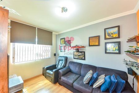 9_photo/94dce340db.ceff8192393c33de-ATLAS-e83220c2-e86d-48d6-9a54-612c5475b7d3.jpg de casa à venda com 3 quartos, 136m² em Novo Mundo, Curitiba