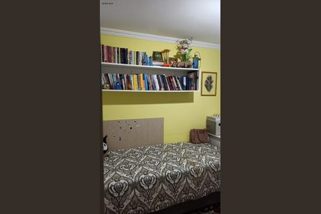 3_photo/94dce341b1.21d2a9afccb67b7b-ATLAS-8d80922e-f8da-41a0-b576-de29b4f6ca61.jpg de apartamento à venda com 2 quartos, 49m² em Portão, Curitiba