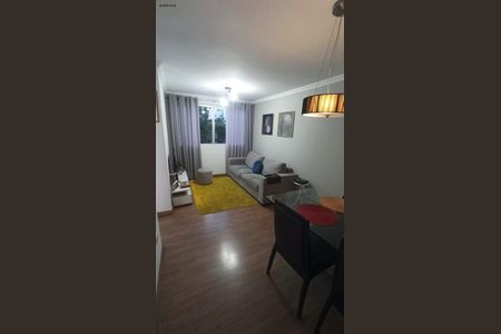 4_photo/94dce341b1.21d2a9afccb67b7b-ATLAS-97c9430e-3ce3-42fd-bbfd-066243ccf5e9.jpg de apartamento à venda com 2 quartos, 49m² em Portão, Curitiba