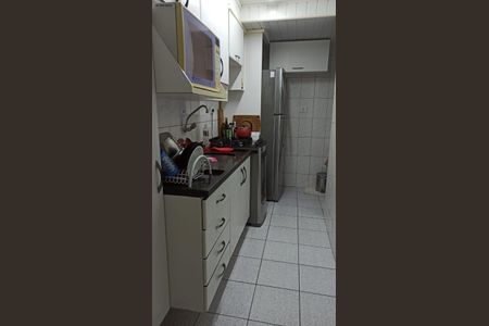 6_photo/94dce341b1.21d2a9afccb67b7b-ATLAS-cb2ec6c6-5f4f-4f61-89e1-d51dde72a929.jpg de apartamento à venda com 2 quartos, 49m² em Portão, Curitiba