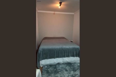 7_photo/94dce341b1.21d2a9afccb67b7b-ATLAS-d1204369-2e0c-4d92-96c4-846b8fe1db8d.jpg de apartamento à venda com 2 quartos, 49m² em Portão, Curitiba