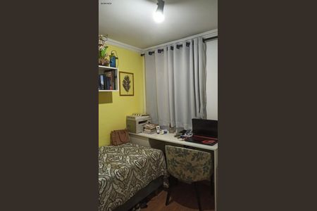 9_photo/94dce341b1.21d2a9afccb67b7b-ATLAS-f17bd597-52c1-45bd-b8b3-e7d2cdc259f3.jpg de apartamento à venda com 2 quartos, 49m² em Portão, Curitiba