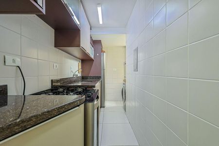 1_photo/94dce341b1.906020ab0bc1df8b-ATLAS-013d86c1-b801-4a92-bd90-dc1f8aafe21c.jpg de apartamento à venda com 3 quartos, 49m² em Portão, Curitiba