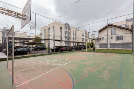 2_photo/94dce341b1.906020ab0bc1df8b-ATLAS-014fbdd1-8509-4898-bd3d-eab66557661f.jpg de apartamento à venda com 3 quartos, 49m² em Portão, Curitiba