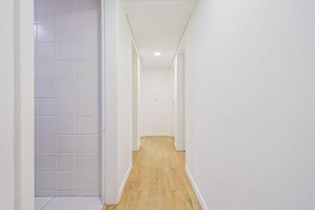 1_photo/94dce341b1.906020ab0bc1df8b-ATLAS-0204db8a-85f8-4d10-865c-d193c207b9ad.jpg de apartamento para alugar com 3 quartos, 49m² em Portão, Curitiba