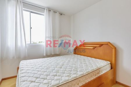 3_photo/94dce341b1.906020ab0bc1df8b-ATLAS-092a0600-6d37-4fc8-a092-c1f7869bffe6.jpg de apartamento para alugar com 3 quartos, 49m² em Portão, Curitiba