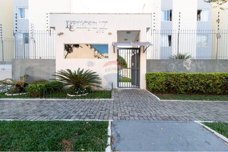 4_photo/94dce341b1.906020ab0bc1df8b-ATLAS-0e73a45e-b5b0-4dff-b44f-4e5dcd7688a7.jpg de apartamento para alugar com 3 quartos, 49m² em Portão, Curitiba