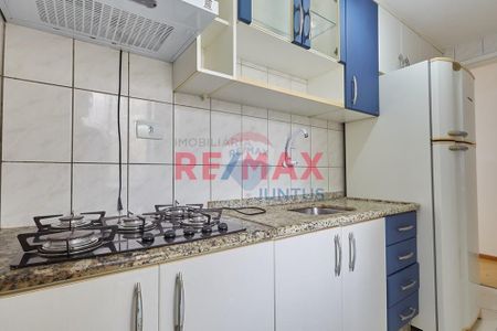 3_photo/94dce341b1.906020ab0bc1df8b-ATLAS-1560d19f-576e-434b-8b3d-821dc15dabaa.jpg de apartamento para alugar com 3 quartos, 49m² em Portão, Curitiba