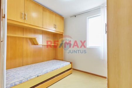 5_photo/94dce341b1.906020ab0bc1df8b-ATLAS-1e991e29-3f13-444f-b89c-02052a4e5855.jpg de apartamento para alugar com 3 quartos, 49m² em Portão, Curitiba