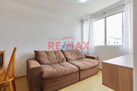 6_photo/94dce341b1.906020ab0bc1df8b-ATLAS-1ea8736a-9bb0-42f0-9be7-ab445b59111e.jpg de apartamento para alugar com 3 quartos, 49m² em Portão, Curitiba