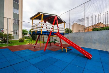 7_photo/94dce341b1.906020ab0bc1df8b-ATLAS-1f963bca-2976-4d09-bffc-ef2b8b452c6c.jpg de apartamento à venda com 3 quartos, 49m² em Portão, Curitiba