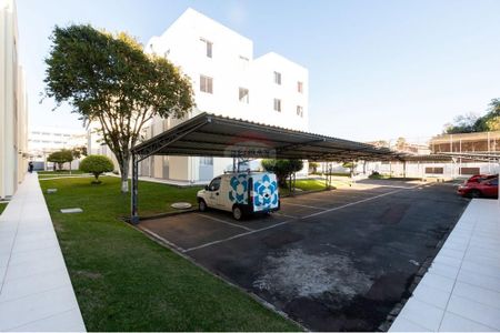 8_photo/94dce341b1.906020ab0bc1df8b-ATLAS-231393bb-05eb-4aa3-a2ea-8df243f15586.jpg de apartamento para alugar com 3 quartos, 49m² em Portão, Curitiba