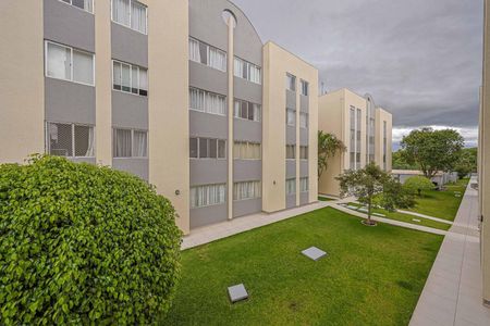 3_photo/94dce341b1.906020ab0bc1df8b-ATLAS-2403a340-32bf-4e15-83bf-95101d250329.jpg de apartamento para alugar com 3 quartos, 49m² em Portão, Curitiba