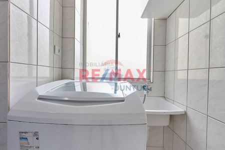 7_photo/94dce341b1.906020ab0bc1df8b-ATLAS-245e116a-2735-4845-84d0-057cadb79e7a.jpg de apartamento para alugar com 3 quartos, 49m² em Portão, Curitiba