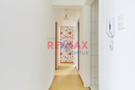 8_photo/94dce341b1.906020ab0bc1df8b-ATLAS-26d9038d-11a6-4eaf-9209-765c737a062a.jpg de apartamento para alugar com 3 quartos, 49m² em Portão, Curitiba