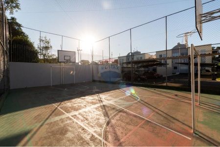 9_photo/94dce341b1.906020ab0bc1df8b-ATLAS-280b34fb-6fe7-4e52-8371-cf20703b607b.jpg de apartamento para alugar com 3 quartos, 49m² em Portão, Curitiba